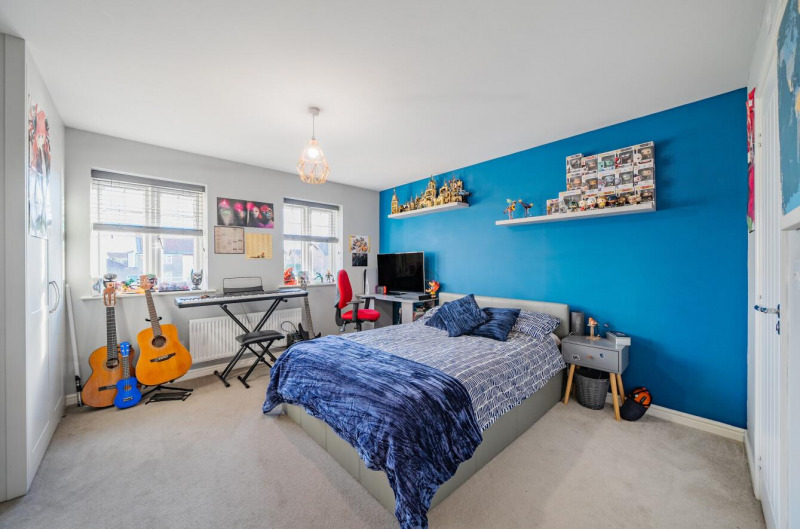 Property photo: 1256769 (17).jpg