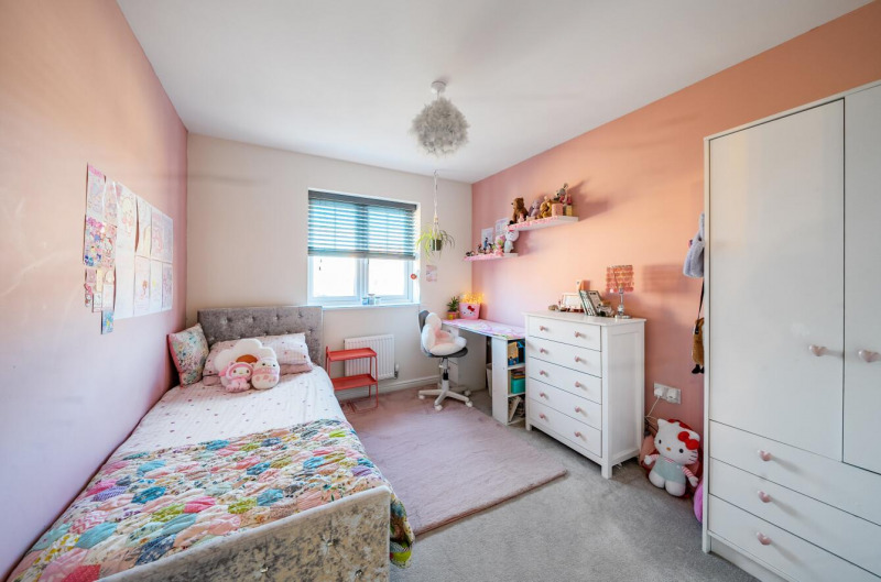 Property photo: 1256769 (18).jpg