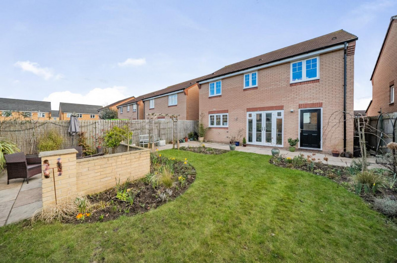 Property photo: 1256769 (19).jpg