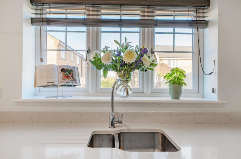 Property photo: 1256769 (23).jpg