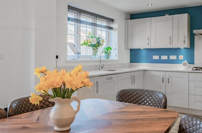 Property photo: 1256769 (24).jpg