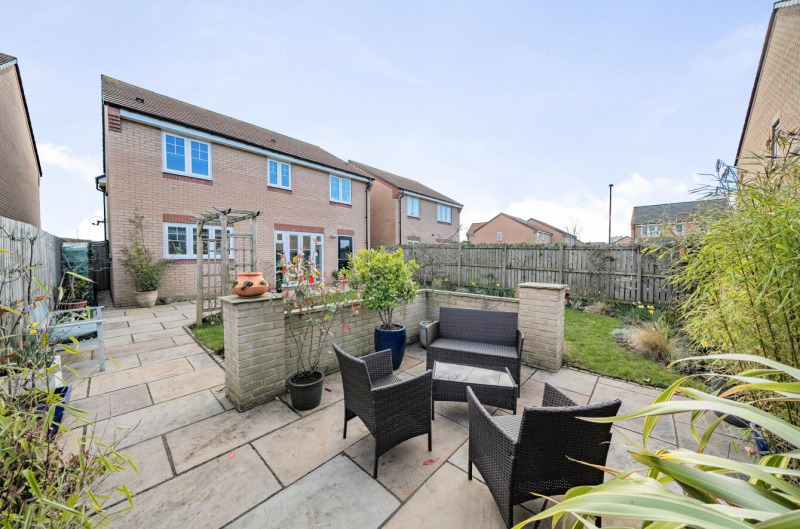 Property photo: 1256769 (9).jpg