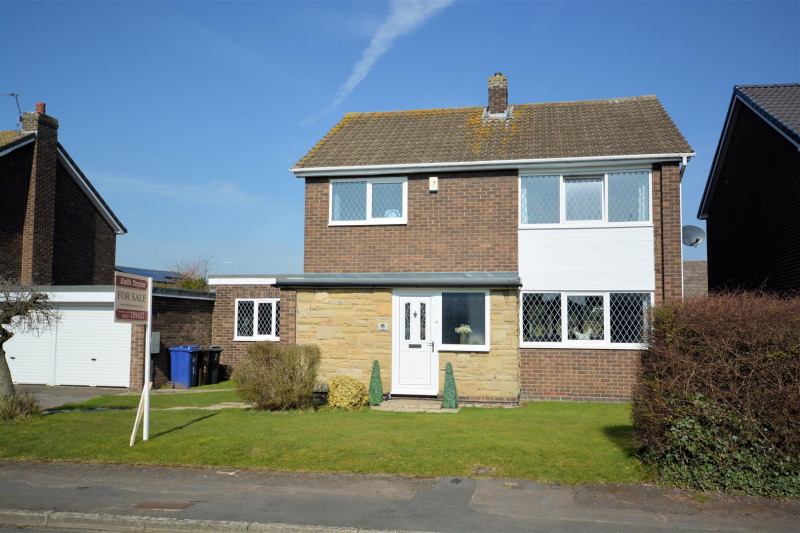 Main property photo: Stuart Grove 1.jpg
