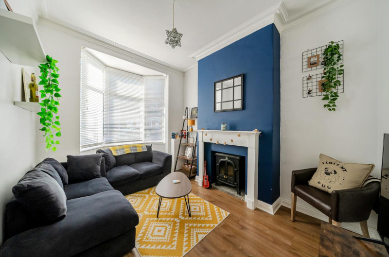 Property photo: 1264105 (2).JPG