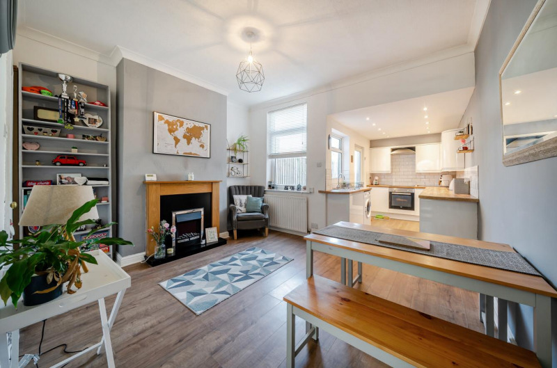 Property photo: 1264105 (3).JPG