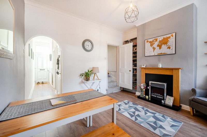 Property photo: 1264105 (4).JPG