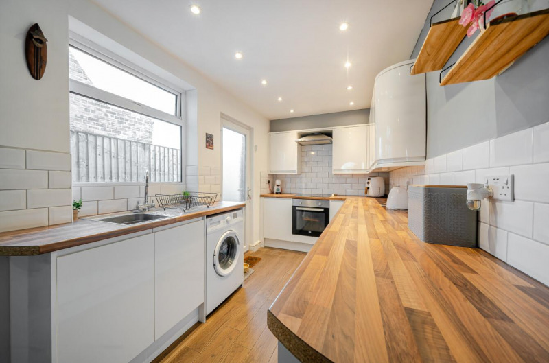 Property photo: 1264105 (5).JPG