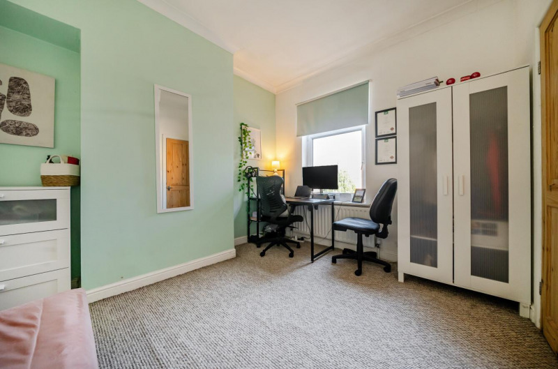 Property photo: 1264105 (8).JPG