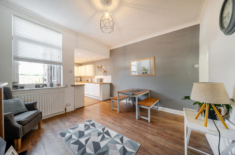 Property photo: 1264105 (12).JPG