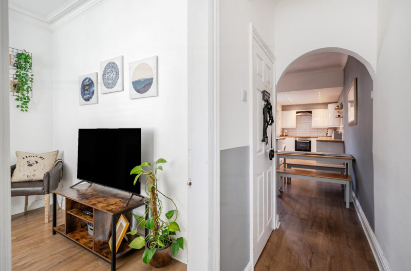 Property photo: 1264105 (14).JPG