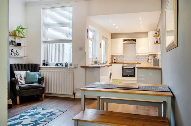 Property photo: 1264105 (15).JPG