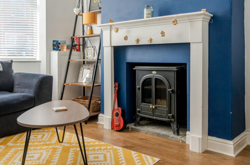 Property photo: 1264105 (16).JPG