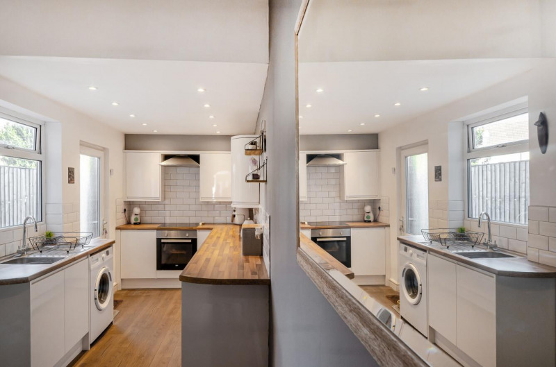 Property photo: 1264105 (17).JPG