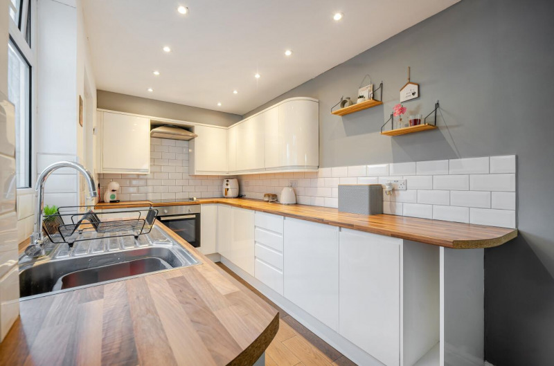 Property photo: 1264105 (18).JPG