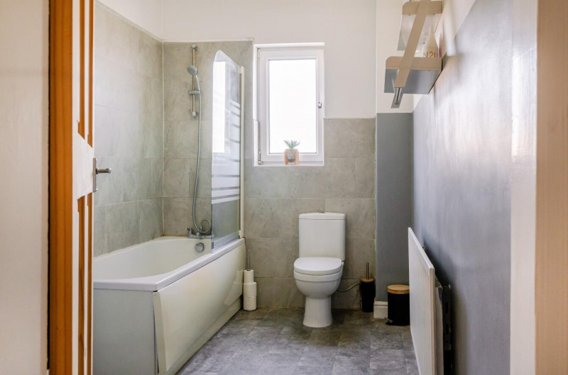 Property photo: 1264105 (19).JPG