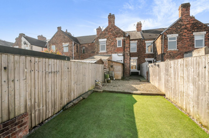 Property photo: 1264105 (21).JPG