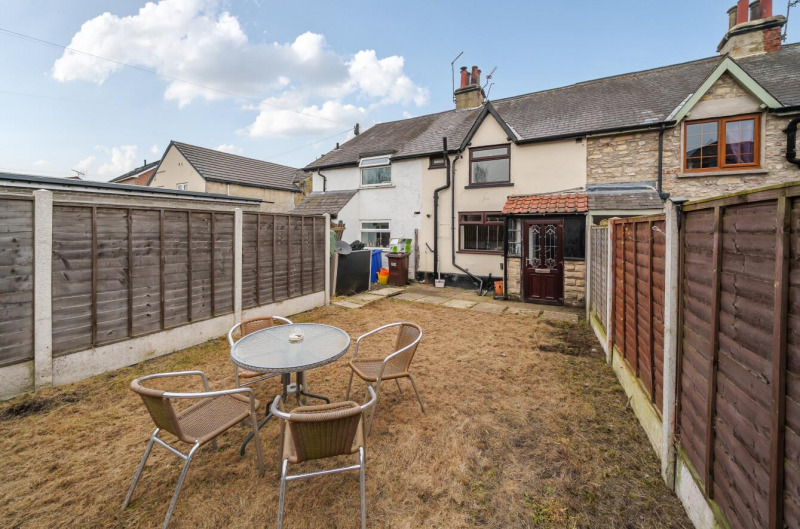 Image #2 for Low Street, Sherburn In Elmet, Leeds