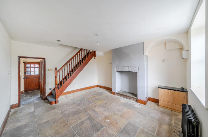 Image #3 for Low Street, Sherburn In Elmet, Leeds