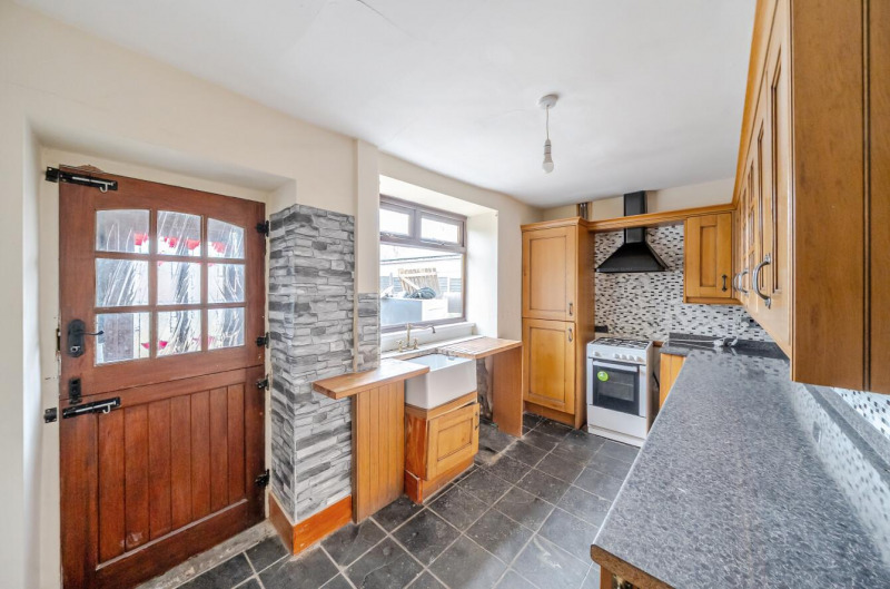 Image #5 for Low Street, Sherburn In Elmet, Leeds