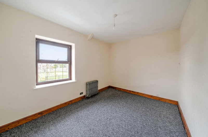Image #8 for Low Street, Sherburn In Elmet, Leeds