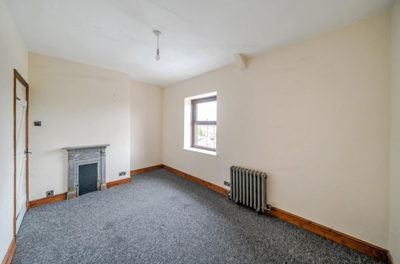 Image #9 for Low Street, Sherburn In Elmet, Leeds