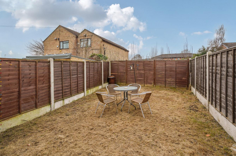 Image #11 for Low Street, Sherburn In Elmet, Leeds