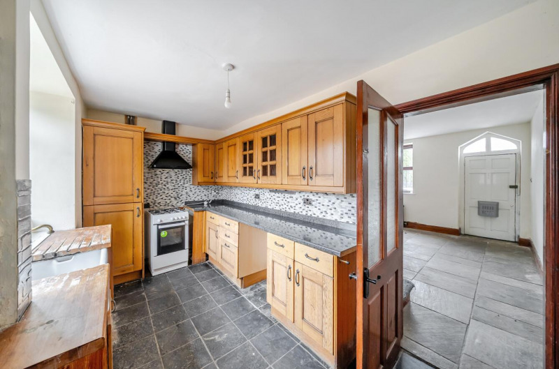 Image #14 for Low Street, Sherburn In Elmet, Leeds