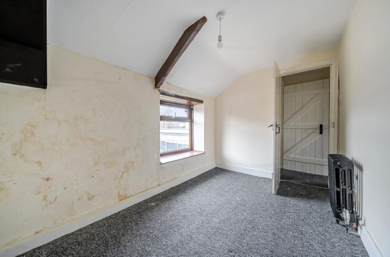 Image #19 for Low Street, Sherburn In Elmet, Leeds