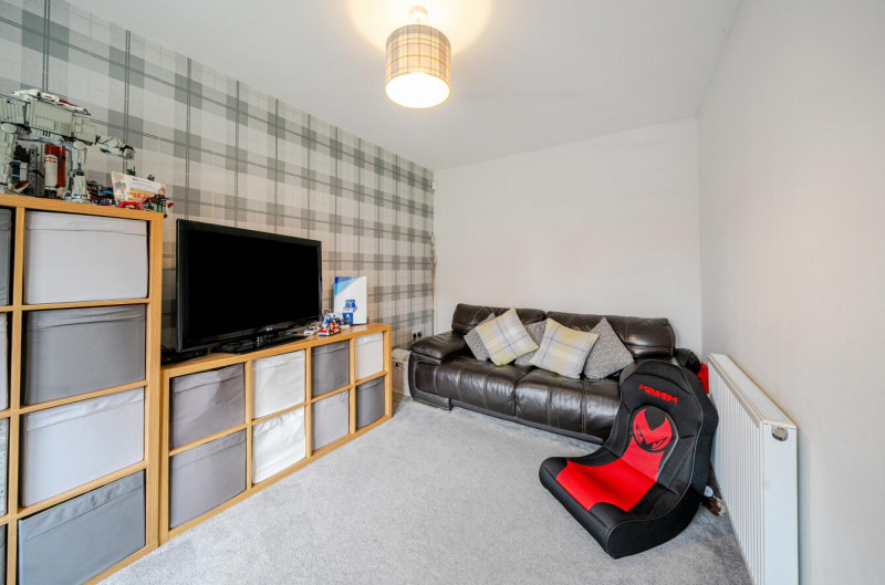 Property photo: Reception Room