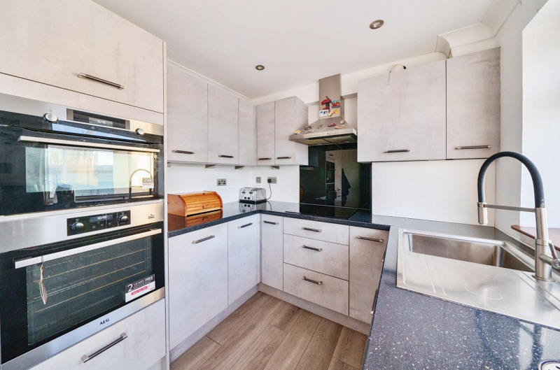 Property photo: 1253844 (5).jpg