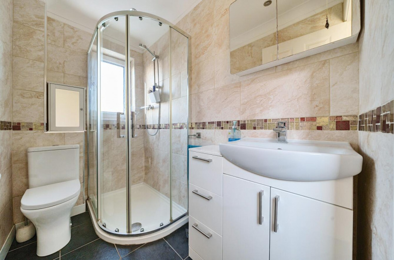 Property photo: 1253844 (8).jpg