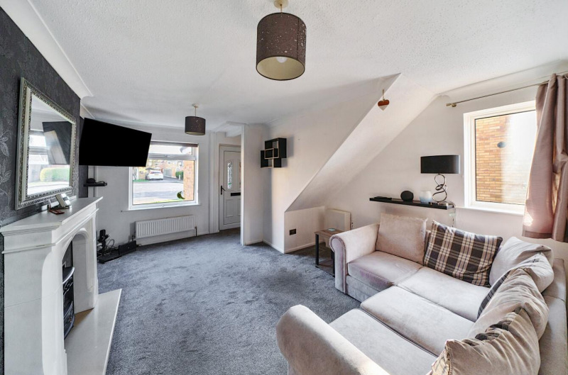 Property photo: 1253844 (2).jpg