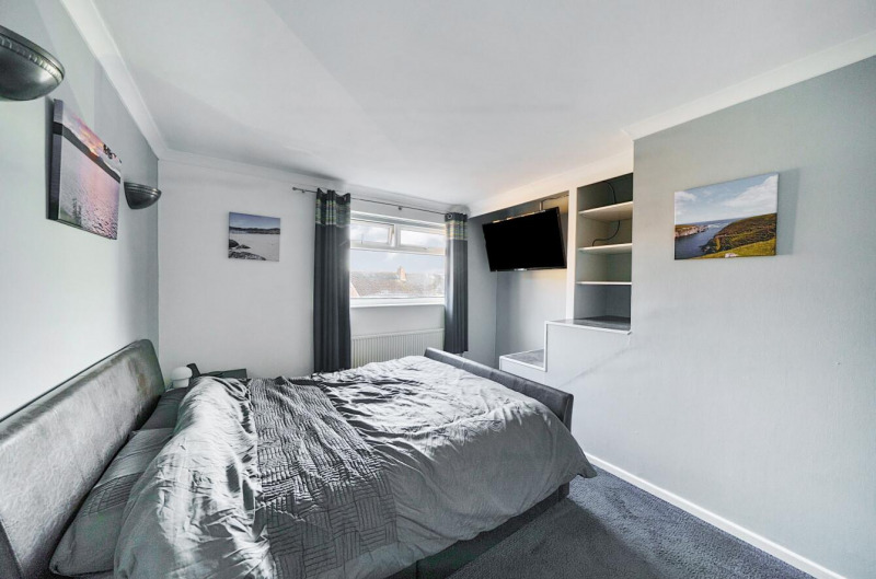Property photo: 1253844 (7).jpg