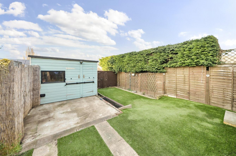 Property photo: 1253844 (9).jpg