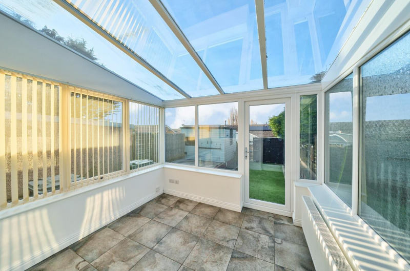 Property photo: 1253844 (11).jpg