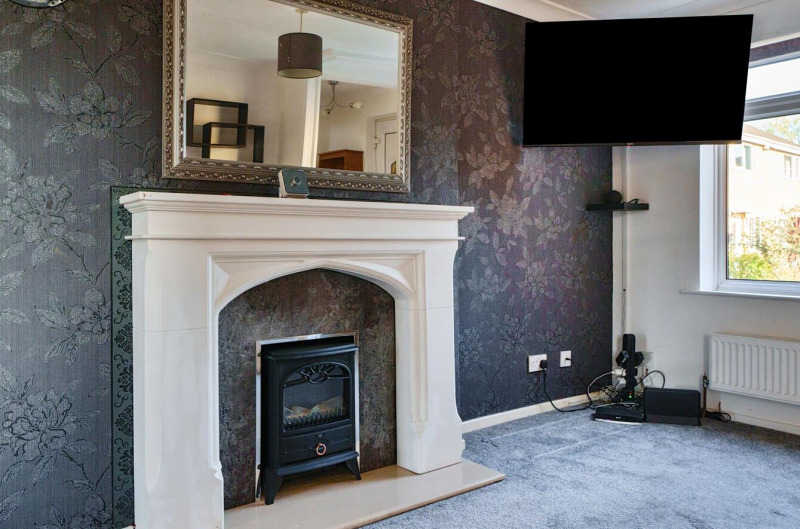 Property photo: 1253844 (14).jpg