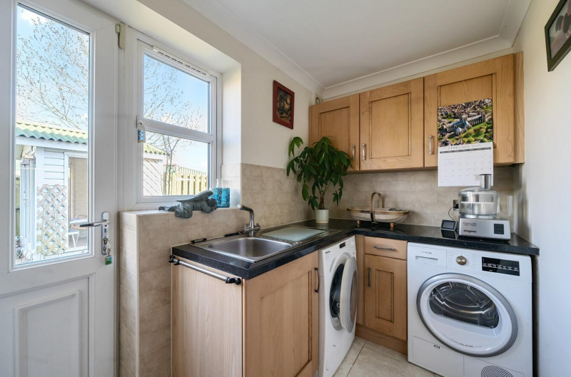Property photo: 1267168 (20).jpg
