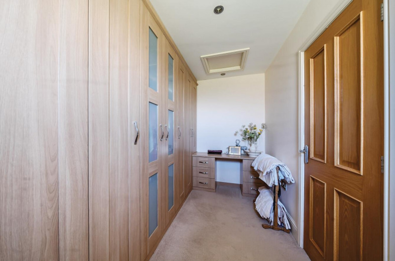 Property photo: 1267168 (21).jpg