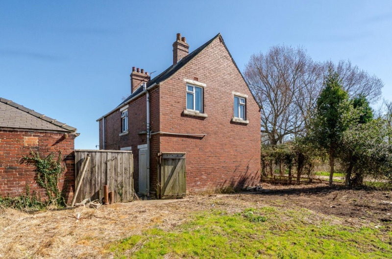 Property photo: 1272974 (10).JPG
