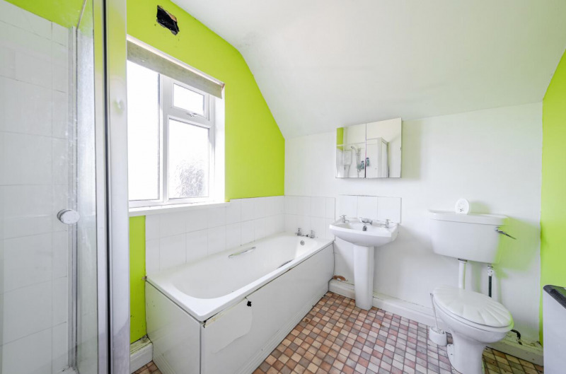 Property photo: 1272974 (8).JPG