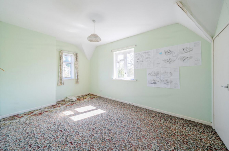Property photo: 1272974 (15).JPG