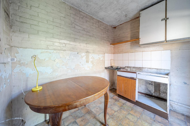 Property photo: 1272974 (14).JPG