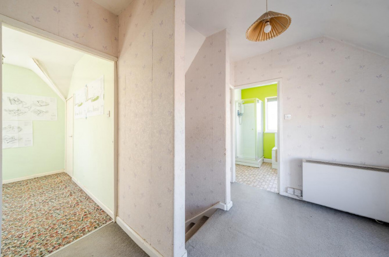 Property photo: 1272974 (17).JPG