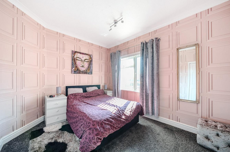 Property photo: 1277569 (6).jpg