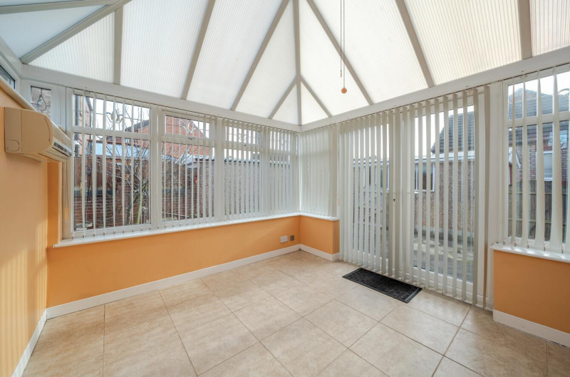 Property photo: 1243766 (17).jpg