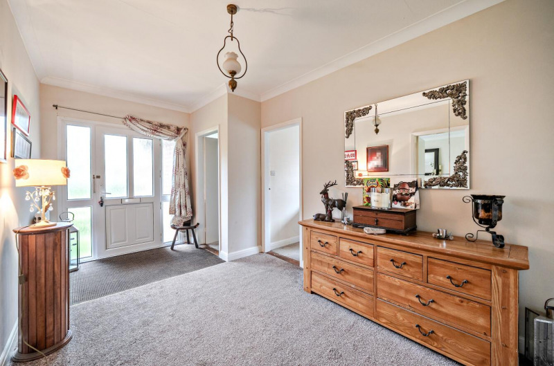 Property photo: 1276284 (14).JPG