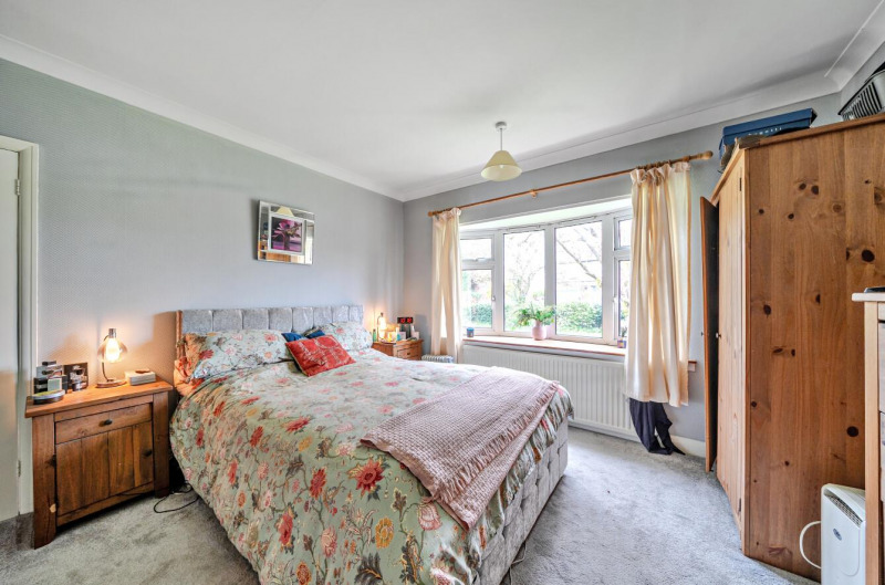 Property photo: 1276284 (6).JPG