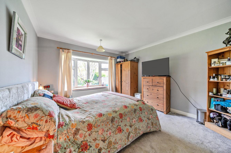 Property photo: 1276284 (7).JPG