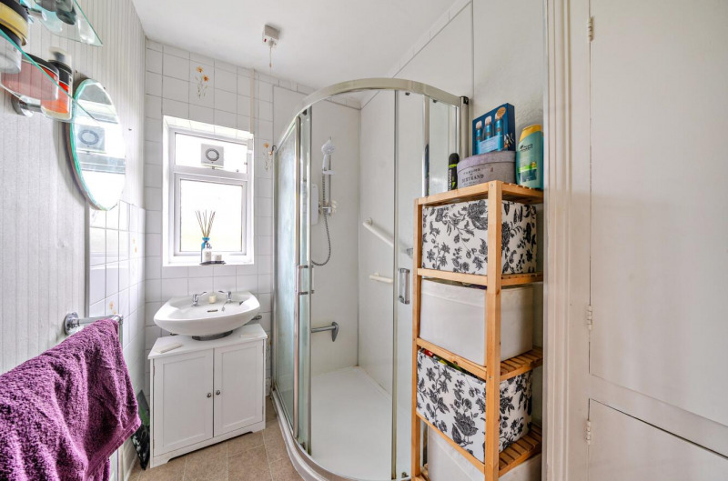 Property photo: 1276284 (8).JPG