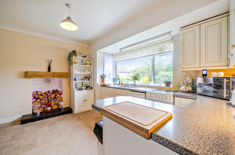 Property photo: 1276284 (13).JPG